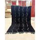 Berber handmade carpet Mrirt - M27