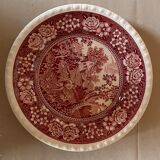 Service Villeroy & Boch Rusticana 1960