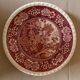 Service Villeroy & Boch Rusticana 1960