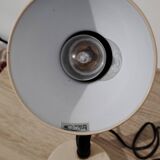 Seylumière desk lamp