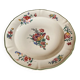 Villeroy and Boch Old Strasbourg Dish
