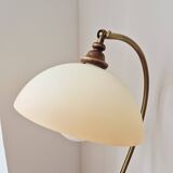 70s Floor Lamp - Vintage