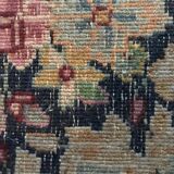 Tree of Life Orient Carpet