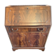 Mahogany secretary