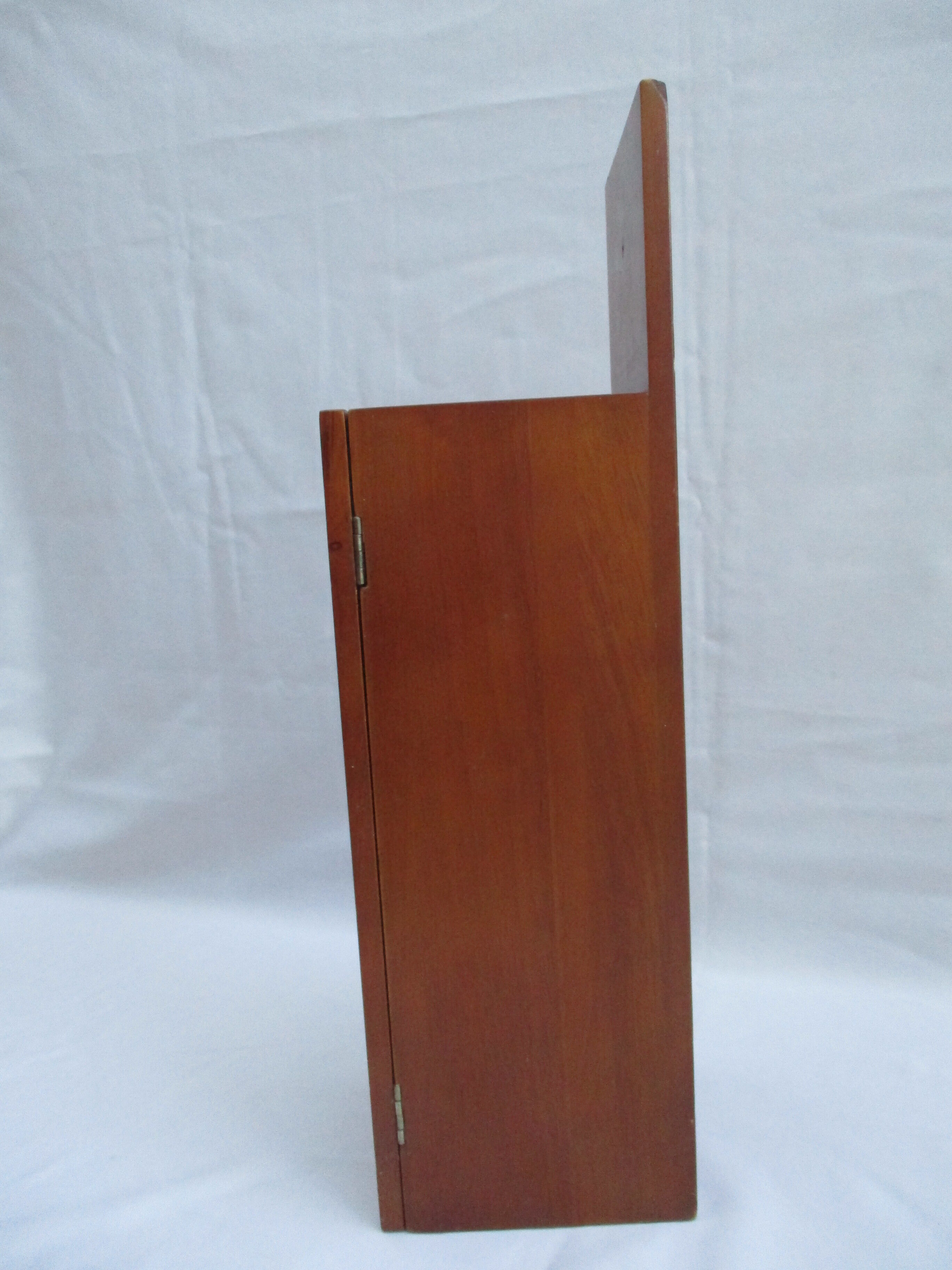 Artefact France, vintage storage from the 80s