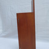 Artefact France, vintage storage from the 80s