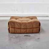 Ottoman collection Kashima by Michel Ducaroy