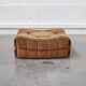 Pouf collection Kashima par Michel Ducaroy