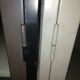 Vitrine vintage mewaf