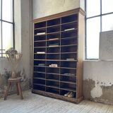 XL 1900 bookcase shelf