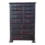 1940s craft furniture