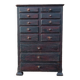 1940s craft furniture