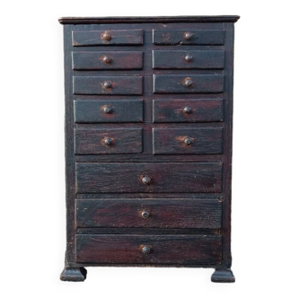 1940s craft furniture