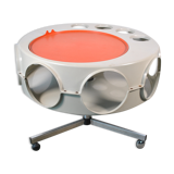 Rotobar 1970
