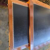 Restored Louis XVI style flat office