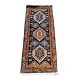 Handmade Persian rug