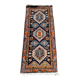 Handmade Persian rug