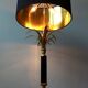 Neoclassical lamp, Boulanger, 1970.