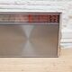 Radio transistor Sony