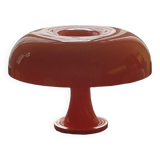 Lampe champignon Italie