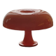 Lampe champignon Italie