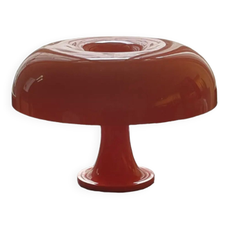 Mushroom lamp Italy