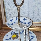 2-storey server Limoges France