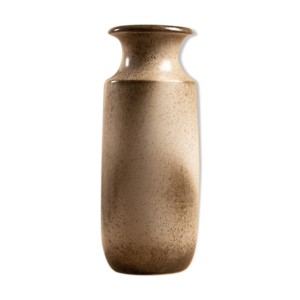 Vase scheurich Fat Lava