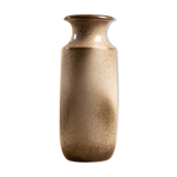Vase Scheurich "Fat Lava" modèle 239-41