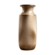 Vase Scheurich "Fat Lava" model 239-41