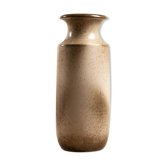 Vase Scheurich "Fat Lava" modèle 239-41