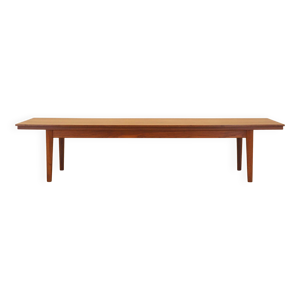 Lowboard, design danois, - danemark