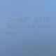 Kartell 4670 desk bin
