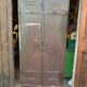 industrial cloakroom