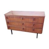 Commode