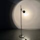 1970s Adjustable Floor Lamp, Germany