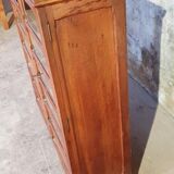 Vintage stand-in furniture