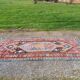 Hand Knotted Persian Rug