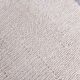 Tapis de couloir marocain blanc 2x10 % laine 100%, 68x303 cm