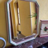 Original mirror
