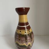 Set of 20 decorative items