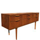 Enfilade Austin Suite années 1960