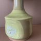 Lampe dannoise Hanne Stentoj ancienne