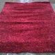 Tapis shaggy 160 x 230 cm
