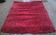 Tapis shaggy 160 x 230 cm