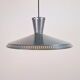 Vintage Pendant Light by Louis Kalff for Philips, 1960