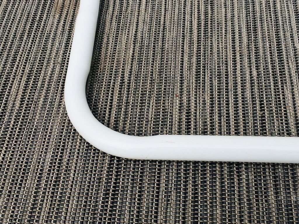 Valet Jarpën by Niels Gammelgaard for Ikea