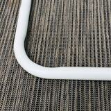 Valet Jarpën by Niels Gammelgaard for Ikea