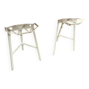 tabourets de bar