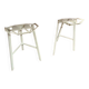 Tabourets de bar